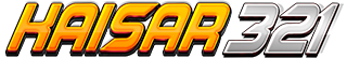 KAISAR321